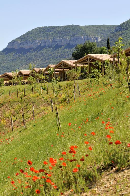 Domaine Saint Esteve Мійо Номер фото