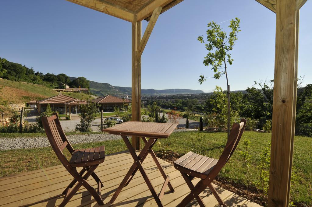 Domaine Saint Esteve Мійо Номер фото