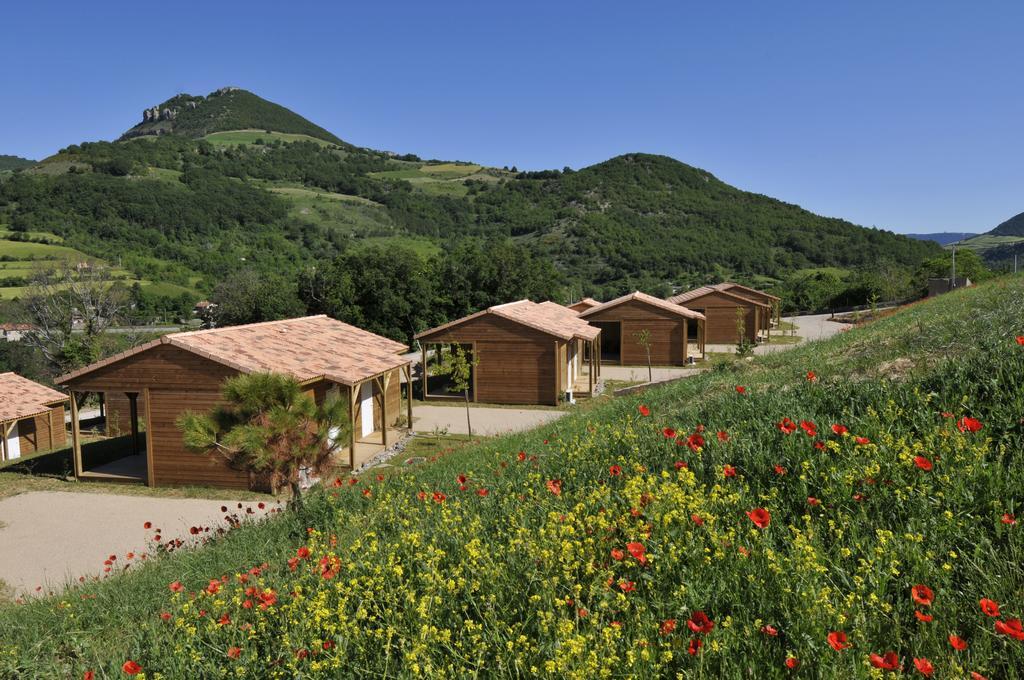 Domaine Saint Esteve Мійо Номер фото